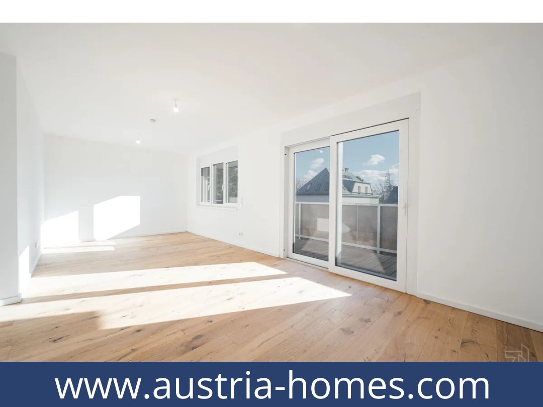 austria-homes-wien, 17. kerulet, hernals-1170-20260911193816-0098701010.jpg